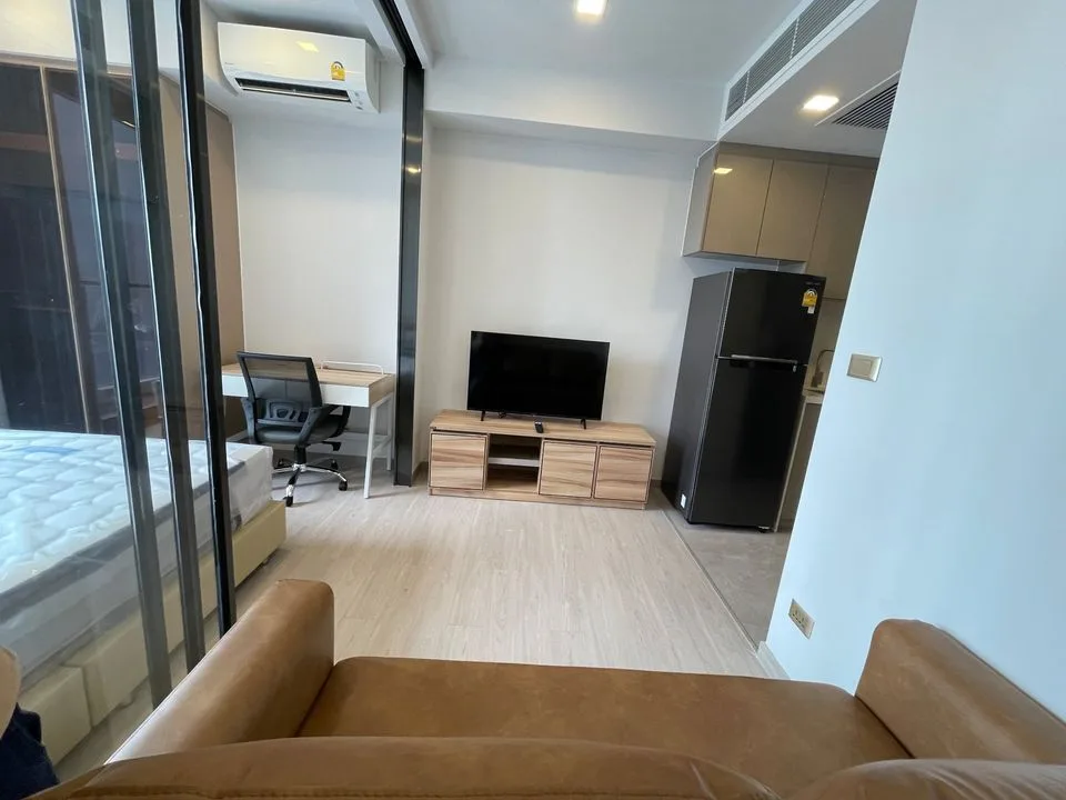 Property photos for One 9 Five Asoke - Rama 9