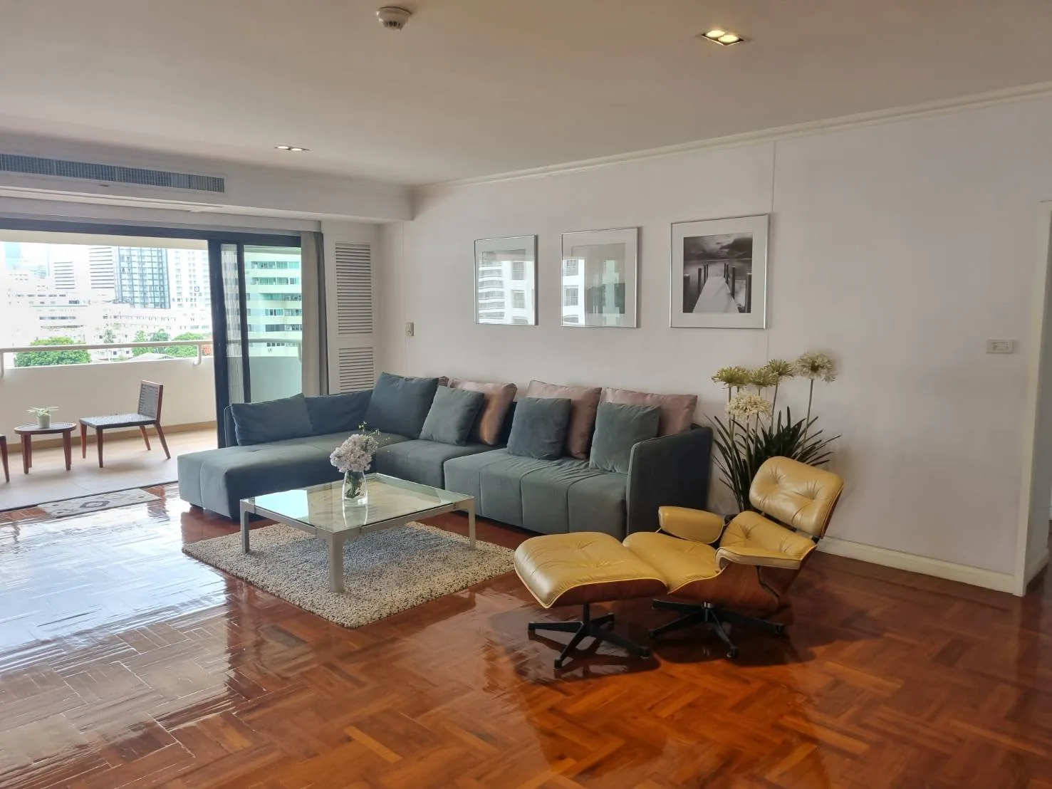 Property photos for Tower Park