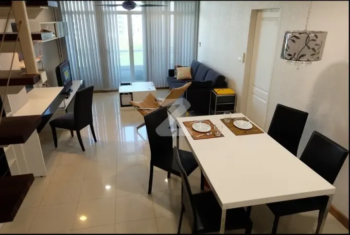 Property photos for The Link Advance Sukhumvit 50
