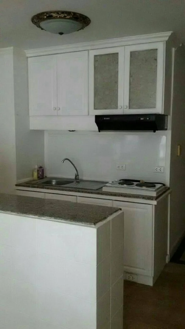 Property photos for Asoke Place