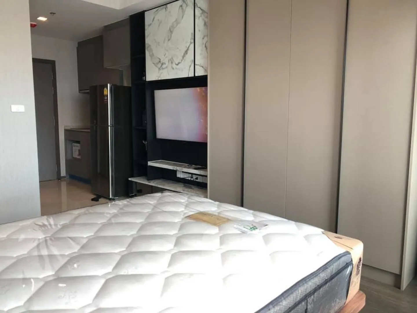 Property photos for Ideo Sukhumvit 93