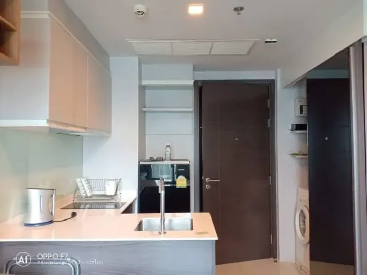 Property photos for Ceil by Sansiri