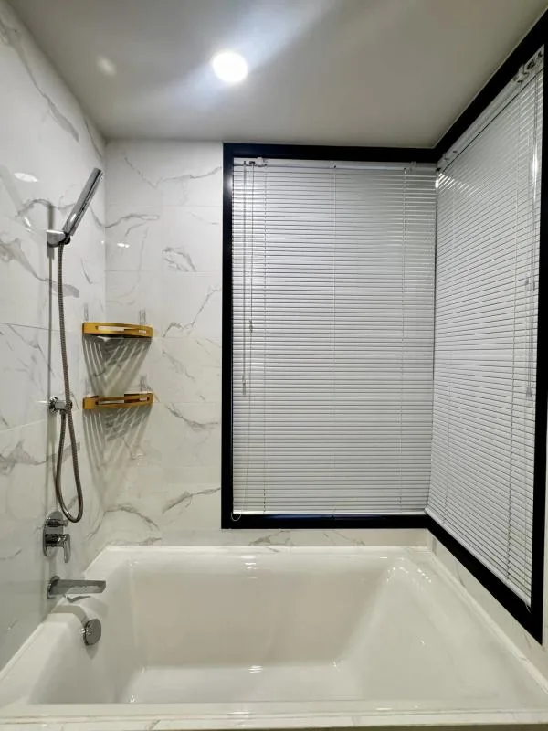 Property photos for CLOUD Thonglor-Phetchaburi