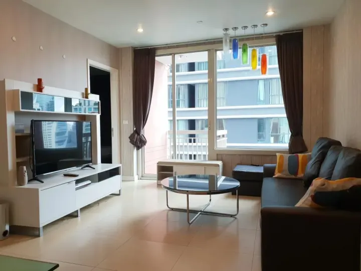 Property photos for MANHATTAN CHIDLOM