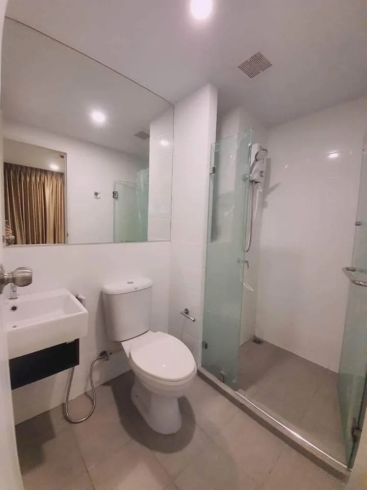 Property photos for Notting Hill ??? Sukhumvit 105