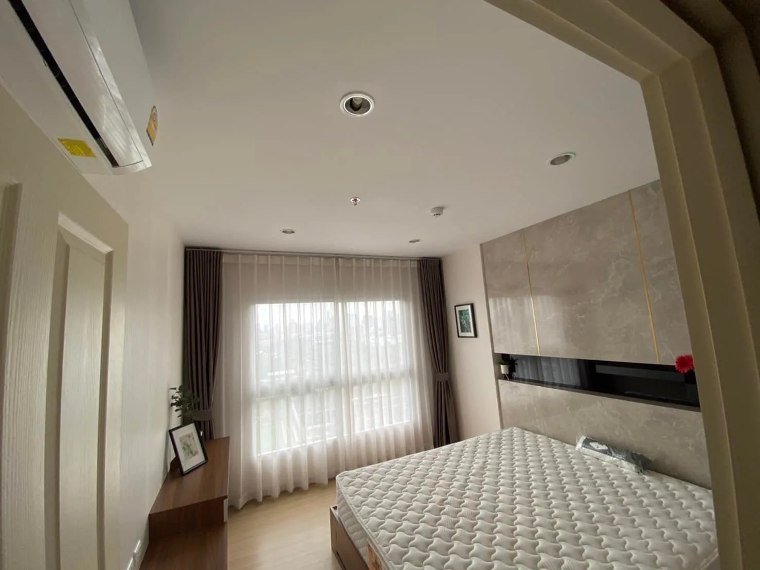 Property photos for Supalai Veranda Rama 9