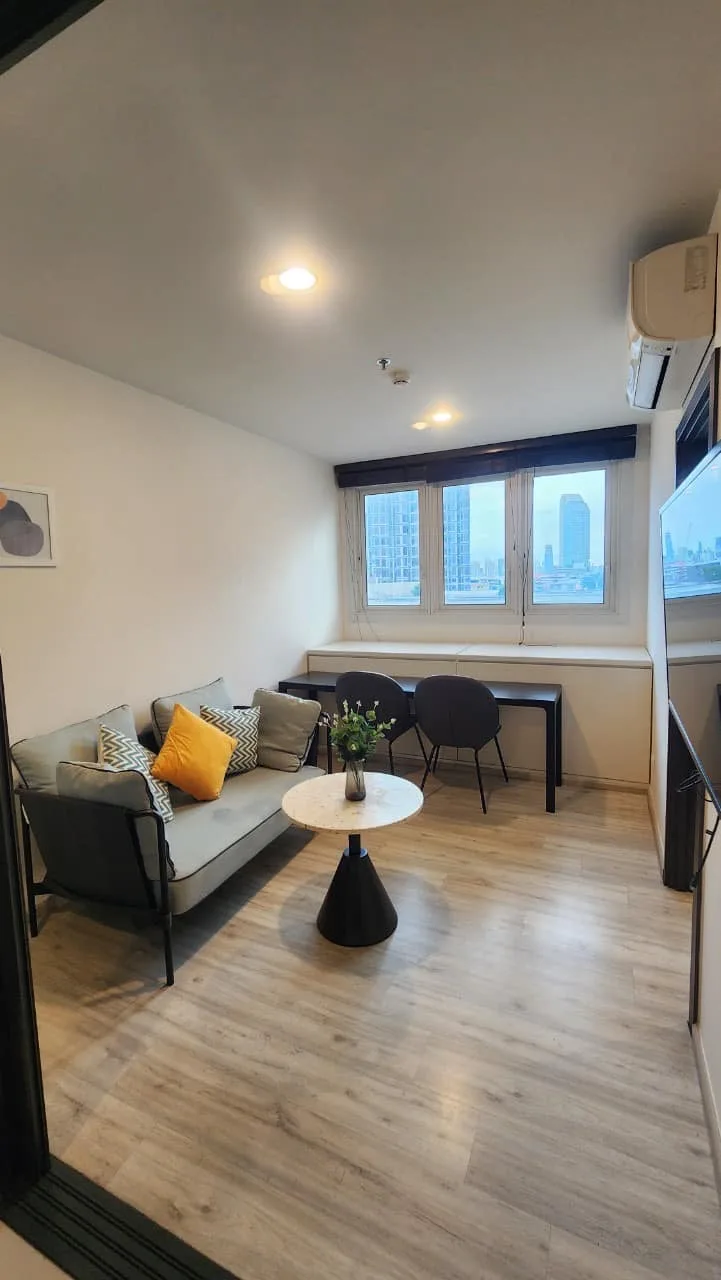 Property photos for XT Huaikhwang