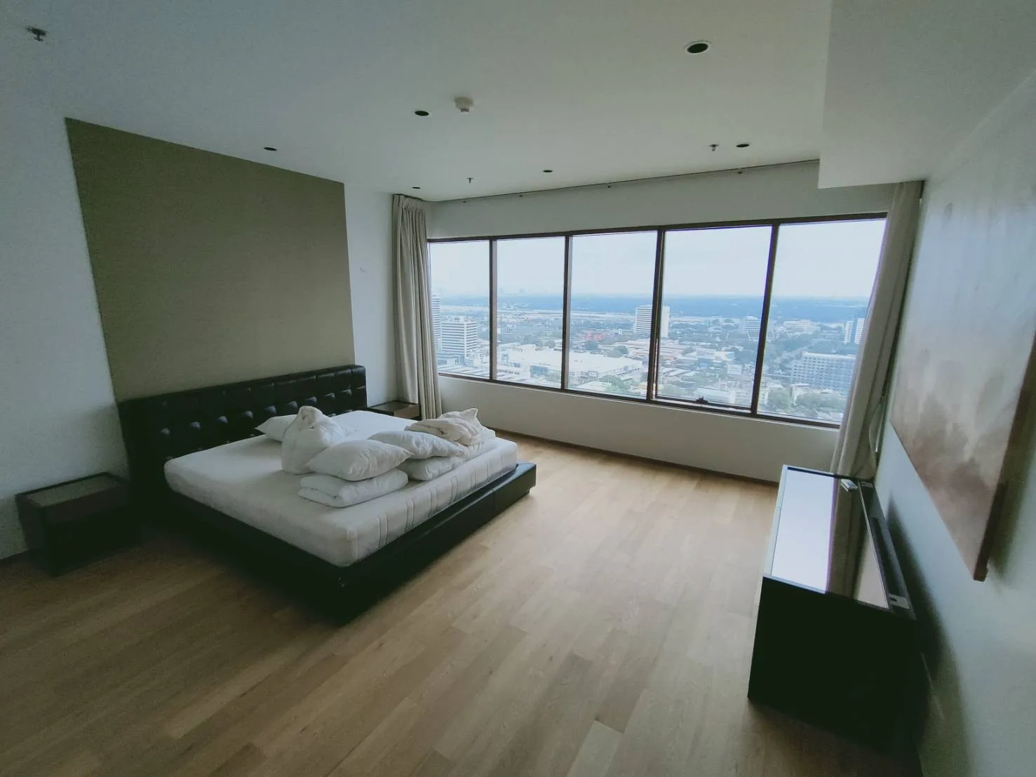 Property photos for The Emporio Place