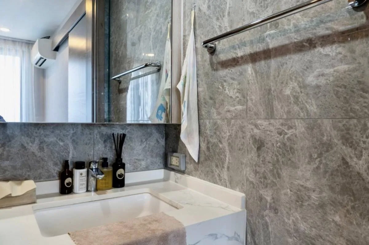Property photos for Artisan Ratchada