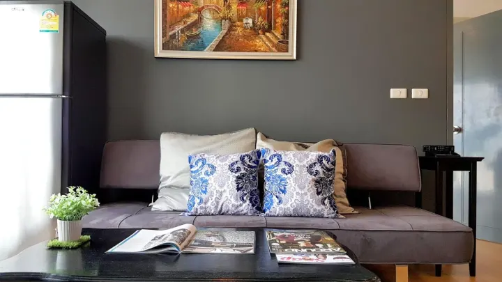 Property photos for Noble Reveal