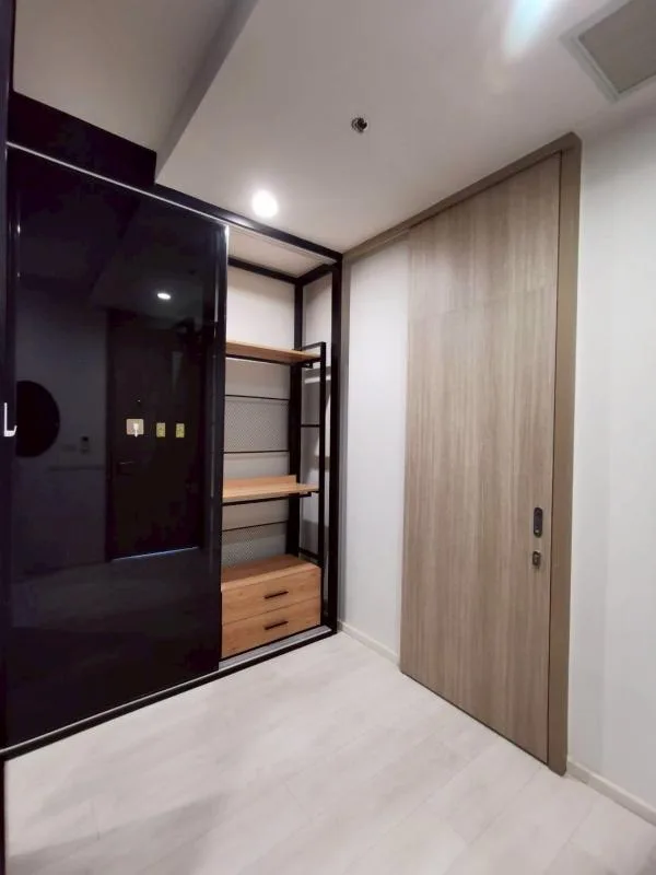 Property photos for Noble Ploenchit
