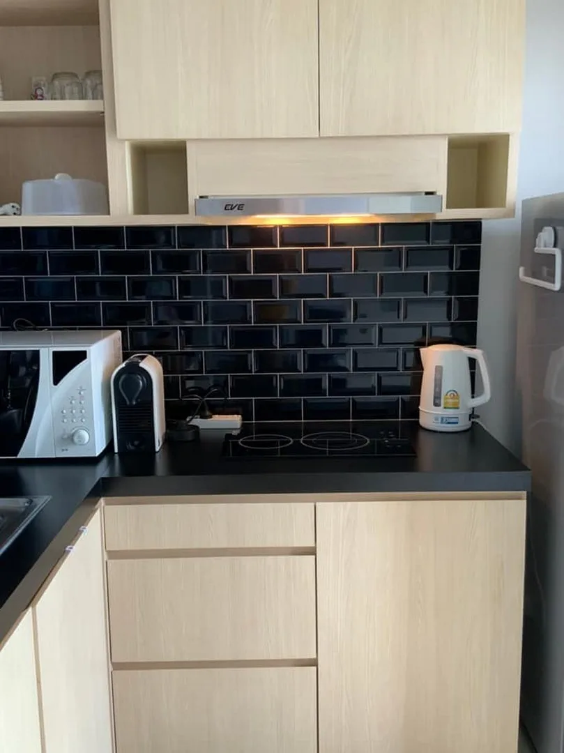 Property photos for Condo One X Sukhumvit 26