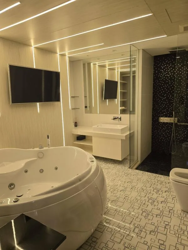 Property photos for The Bangkok Sathorn
