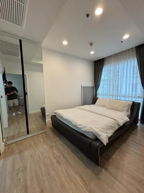 Property photos for The Prime 11