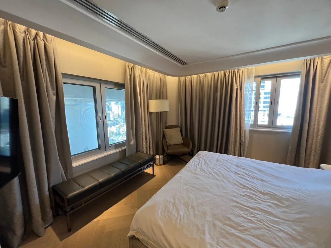 Property photos for Le Raffine Sukhumvit 24