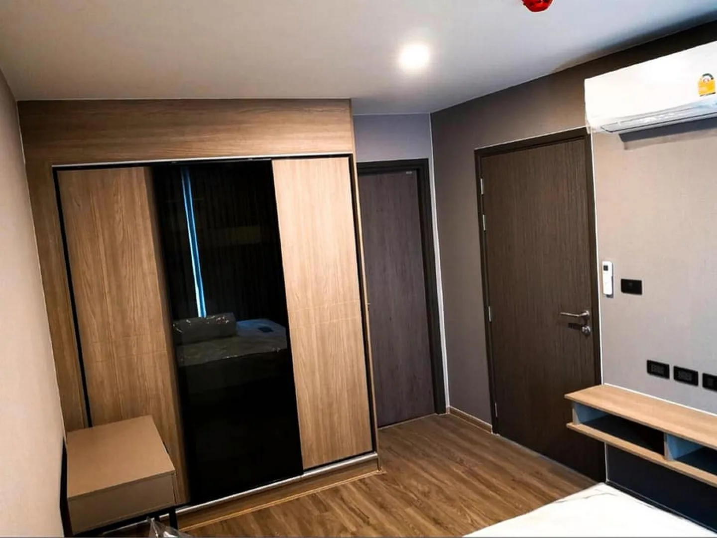 Property photos for The Teak Sukhumvit 39