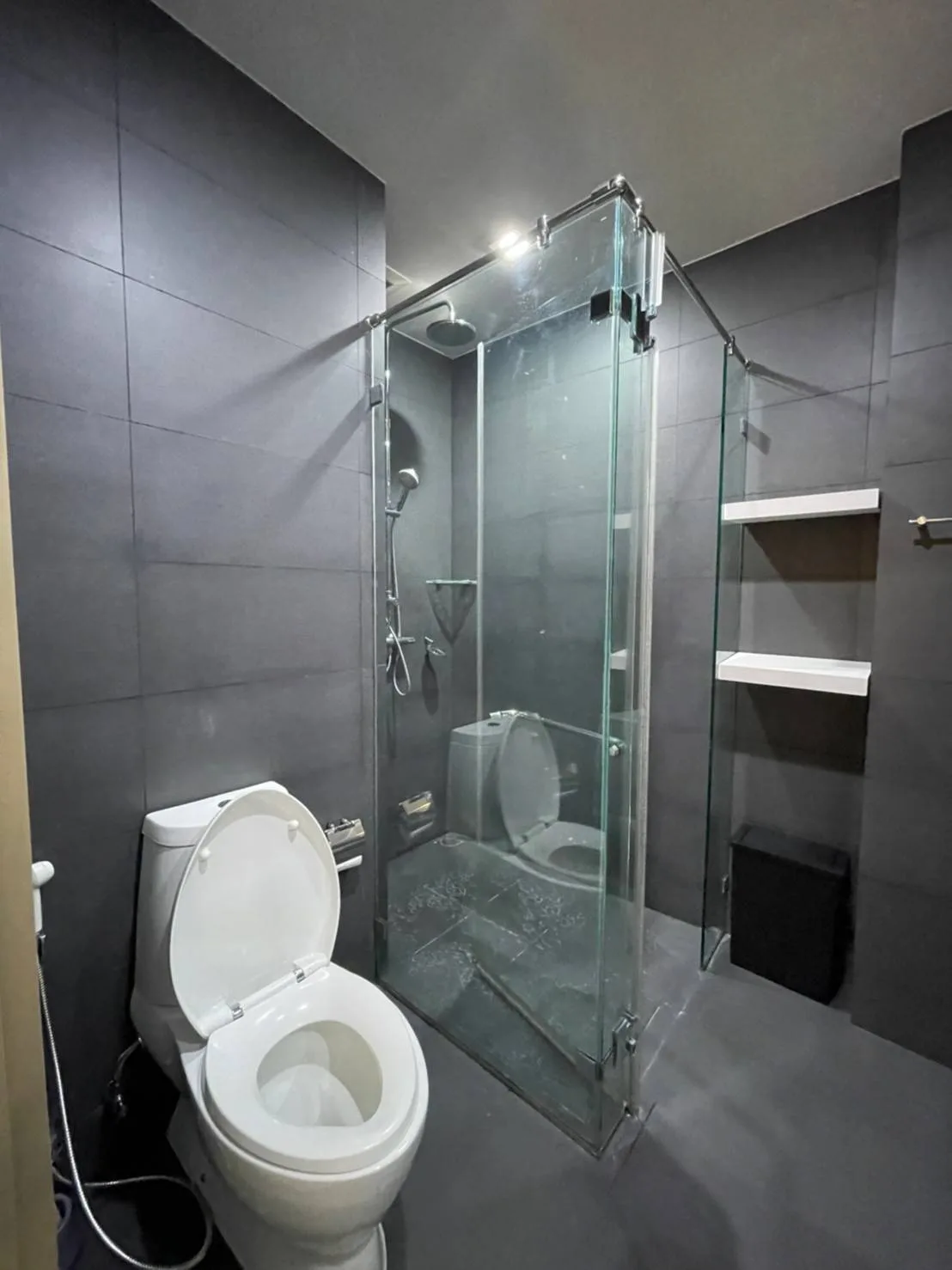 Property photos for Noble Ploenchit