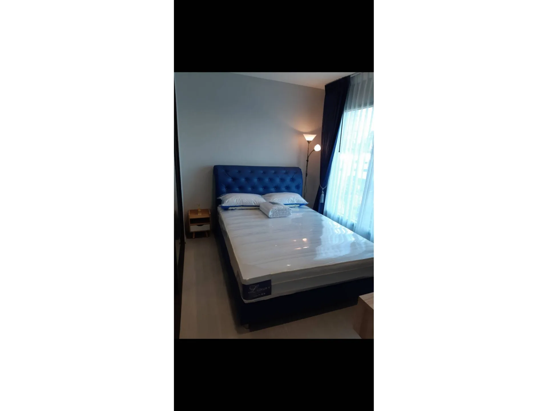 Property photos for Life Sukhumvit 62