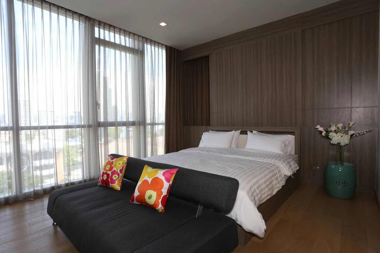 Property photos for The Monument Thong Lo