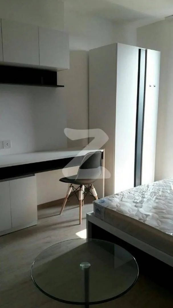 Property photos for Ideo Q Chula - Samyan
