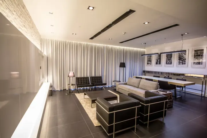 Property photos for 185 Rajadamri