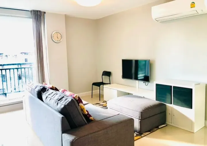 Property photos for Plus 67
