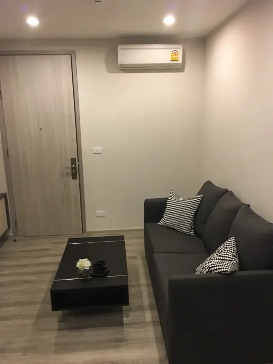 Property photos for Centric Ari Station