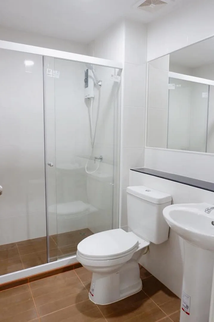 Property photos for Regent Home Sukhumvit 81