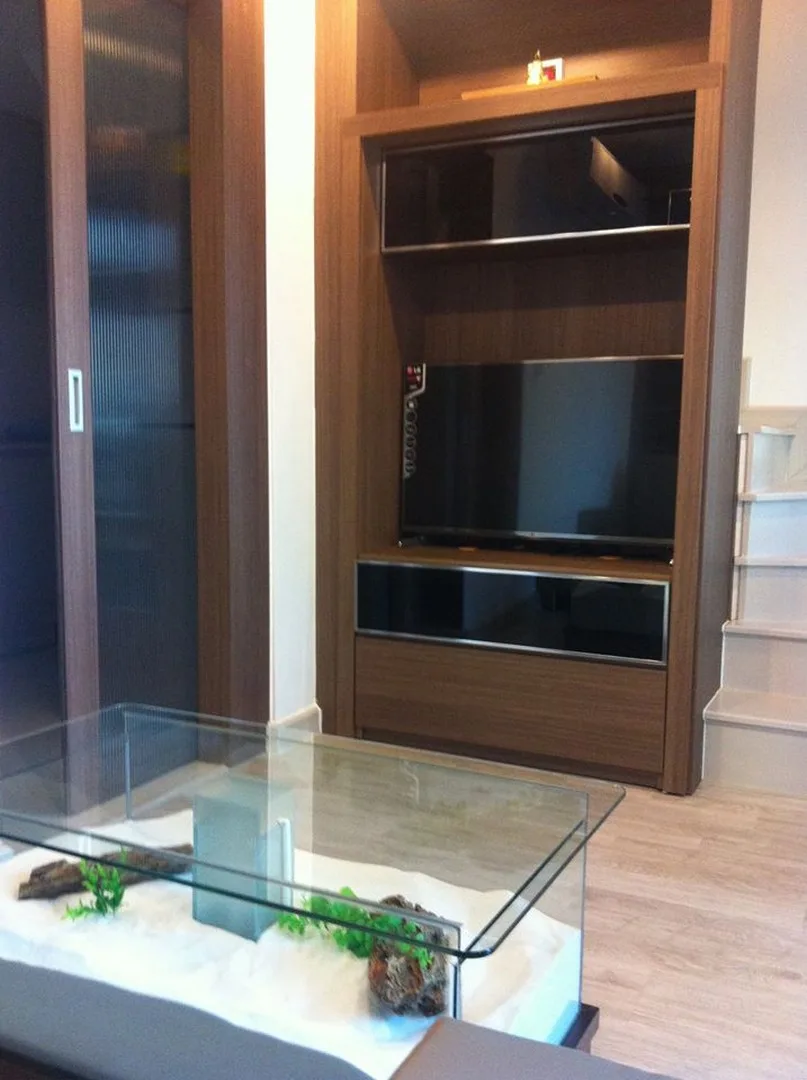 Property photos for Ideo Mobi Sukhumvit 81