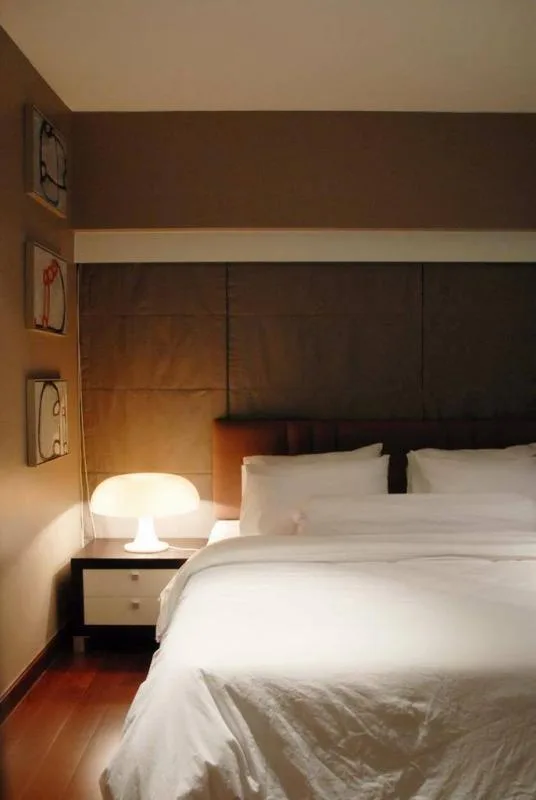 Property photos for Le Raffine Jambunuda Sukhumvit 31