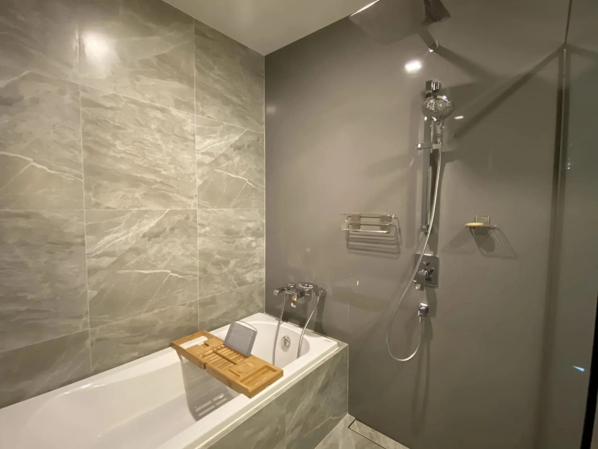 Property photos for KAWA HAUS