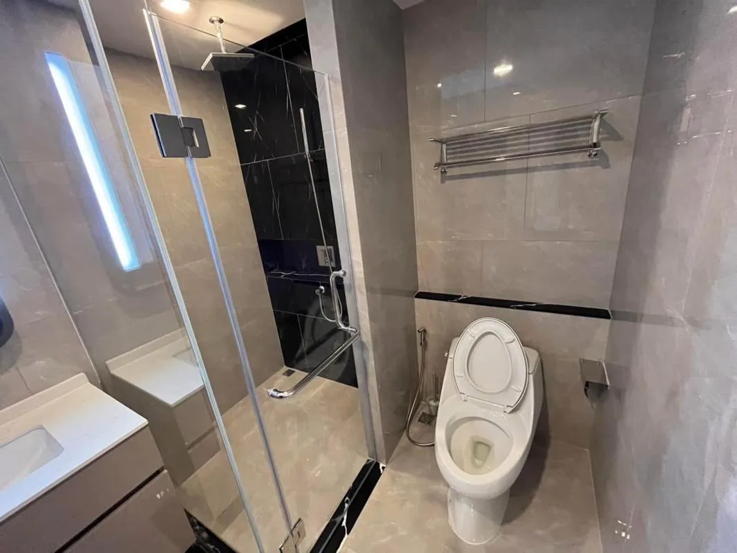 Property photos for One 9 Five Asoke - Rama 9