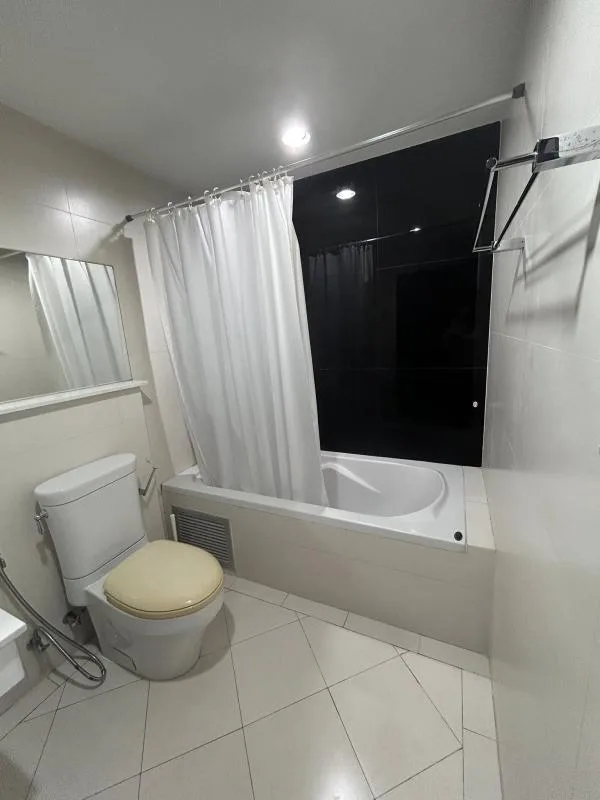 Property photos for The Address Sukhumvit 42