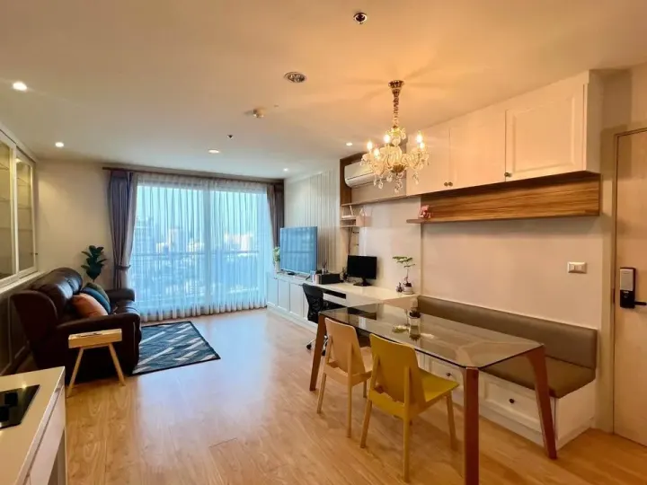 Property photos for Rhythm Sukhumvit 42