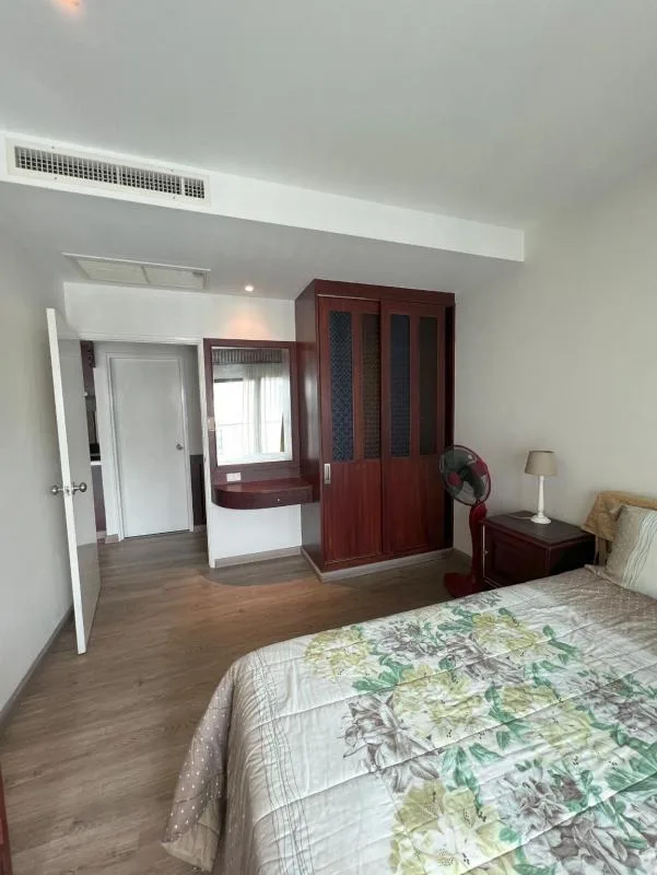 Property photos for Noble Remix