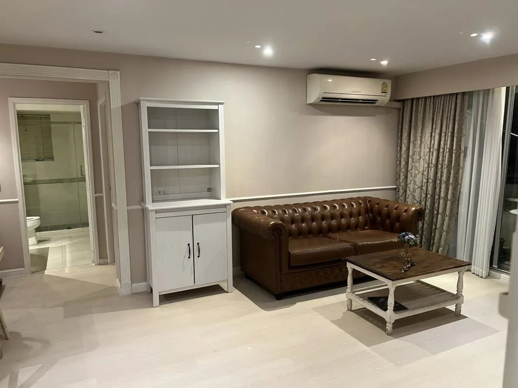 Property photos for Raintree Villa