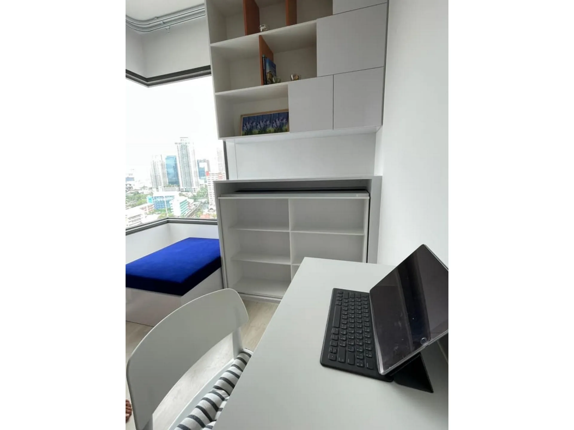 Property photos for Life One Wireless