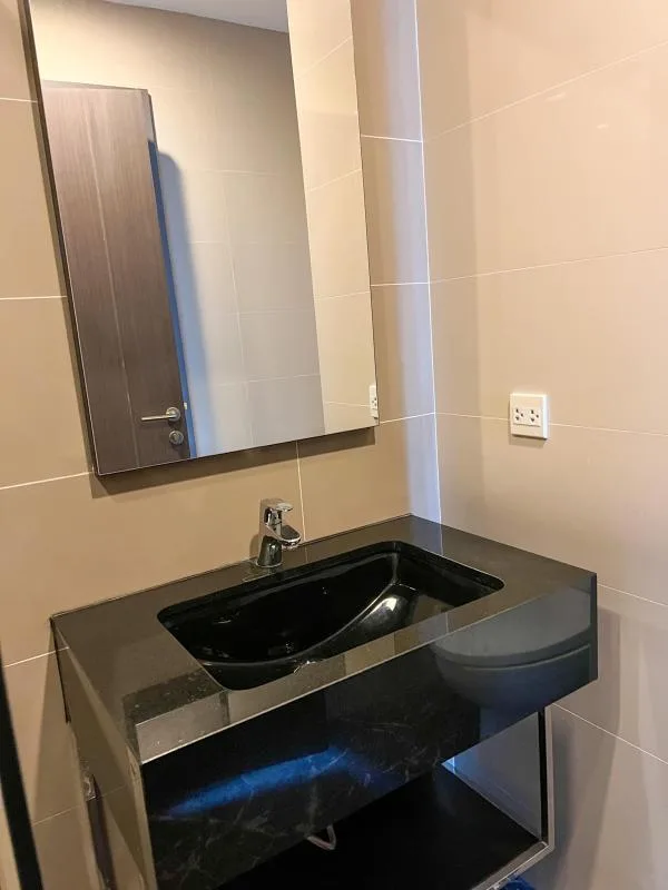 Property photos for Edge Sukhumvit 23