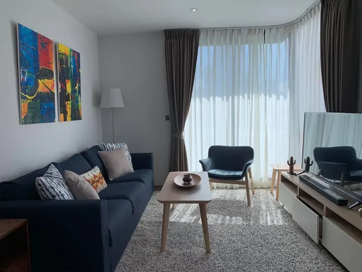 Property photos for Rhythm Ekkamai