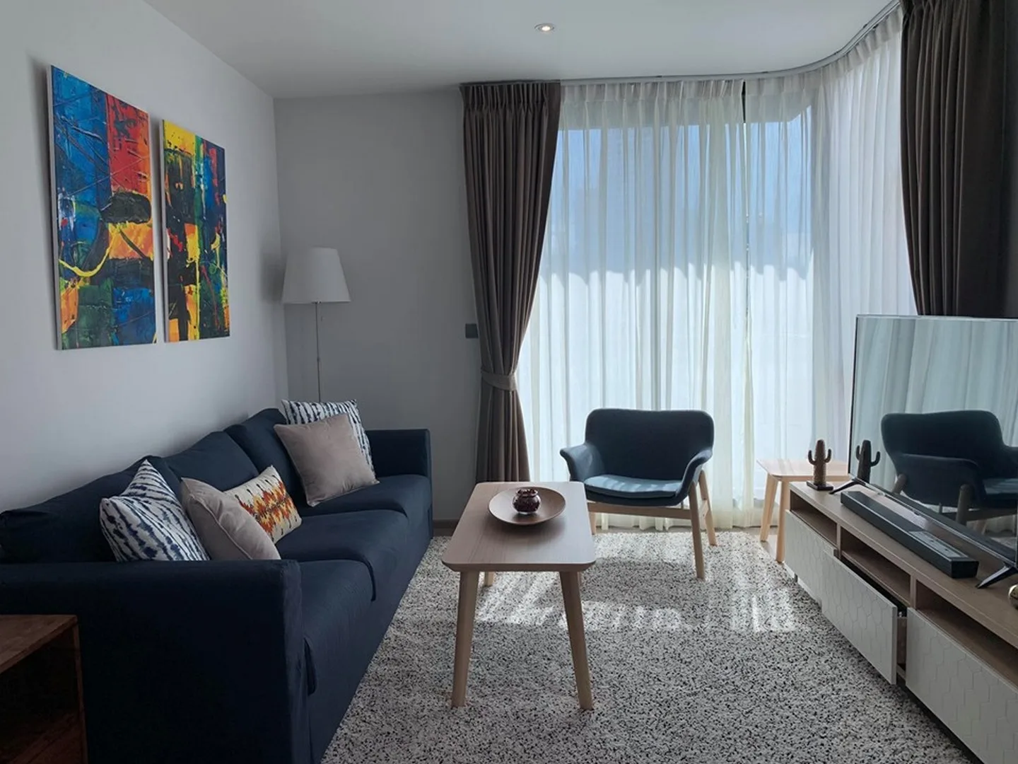 Property photos for Rhythm Ekkamai