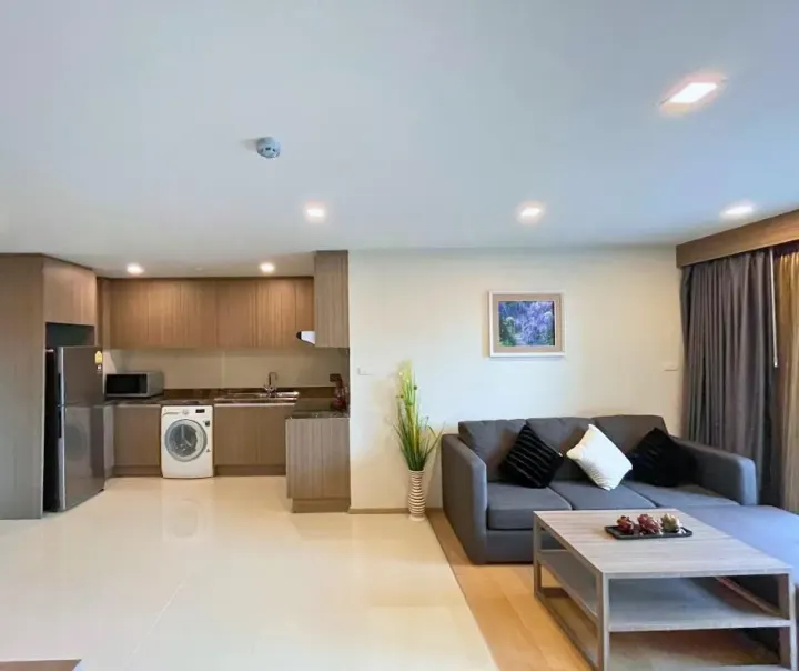 Property photos for Art @ Thonglor 25