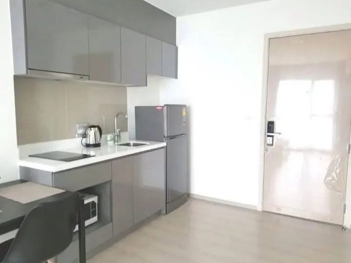 Property photos for Rhythm Asoke