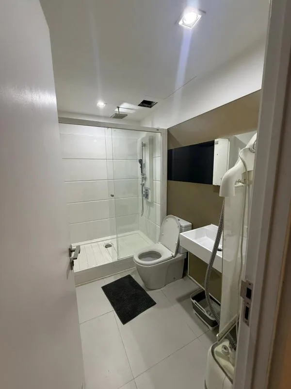 Property photos for The Room Sathorn - Taksin