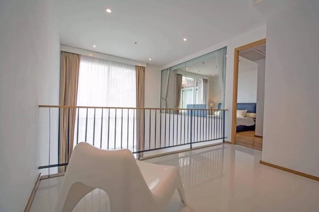 Property photos for The Empire Place