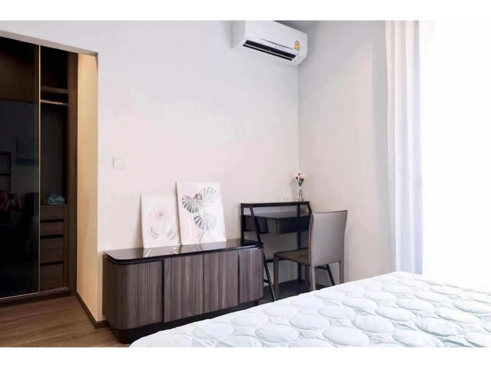 Property photos for Ideo Mobi Rangnam