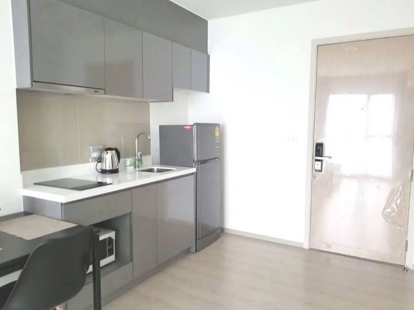 Property photos for Rhythm Asoke