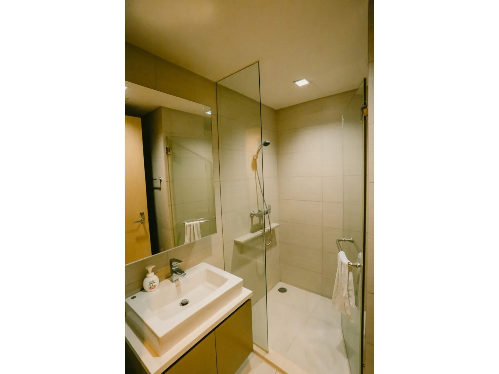 Property photos for Siri at Sukhumvit