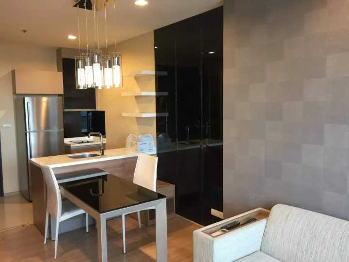 Property photos for Rhythm Sukhumvit 50