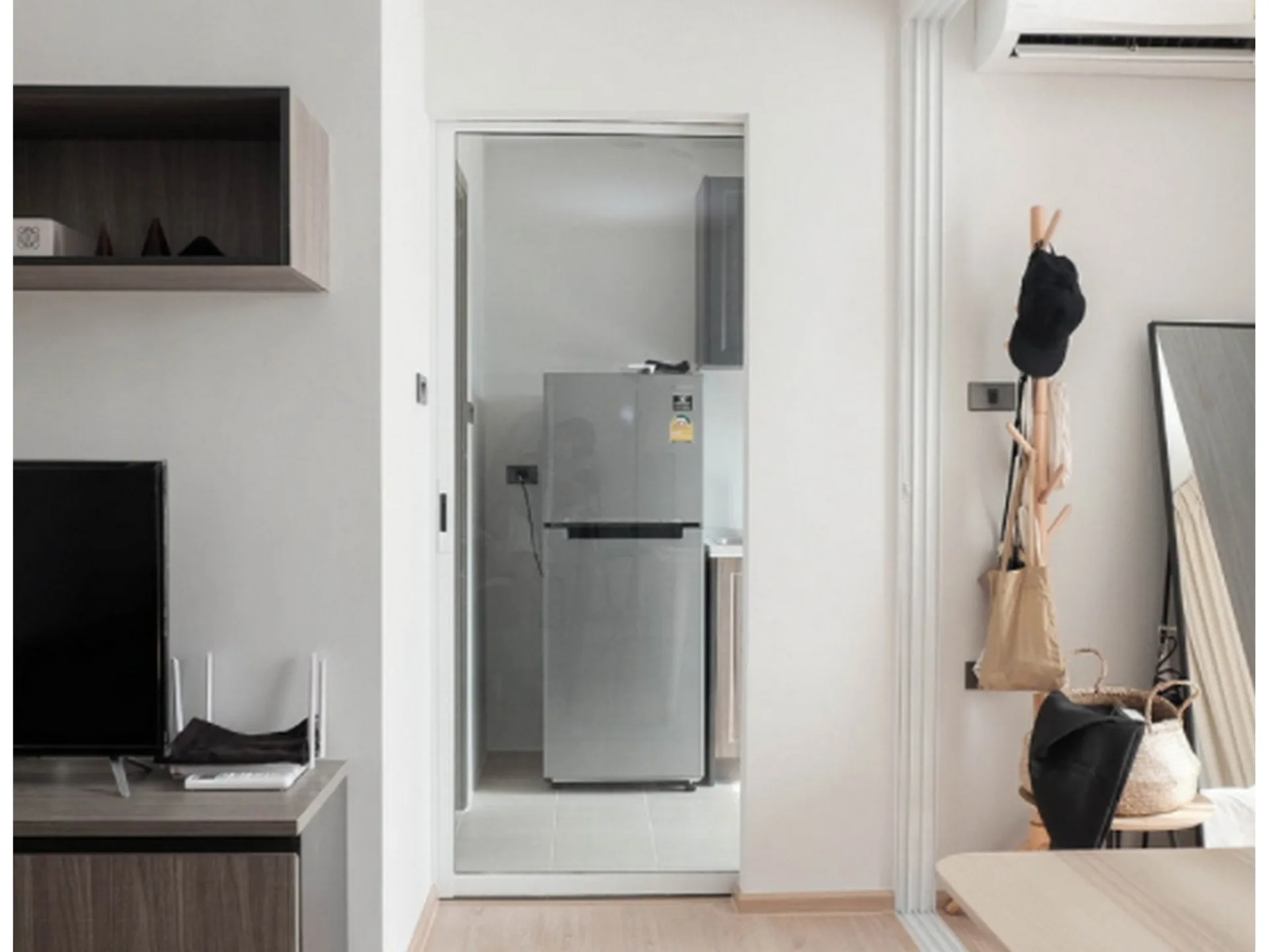 Property photos for Premio Quinto Condo
