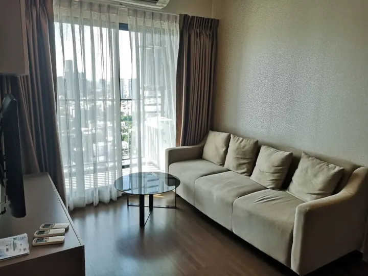 Property photos for Ideo Sukhumvit 93